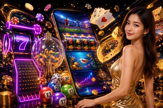 123ji