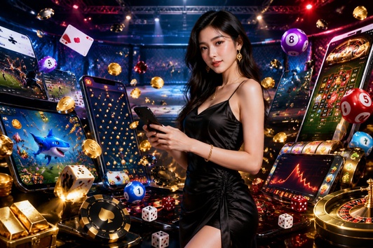 123ji