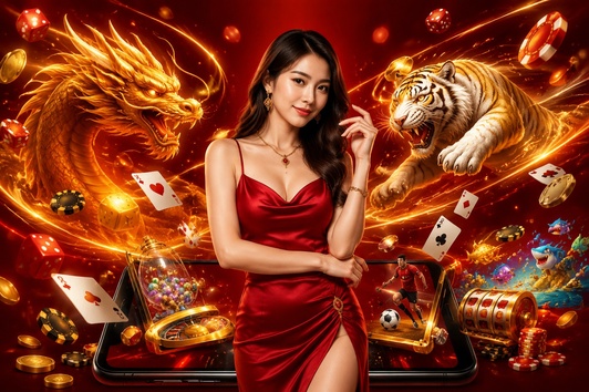 123ji