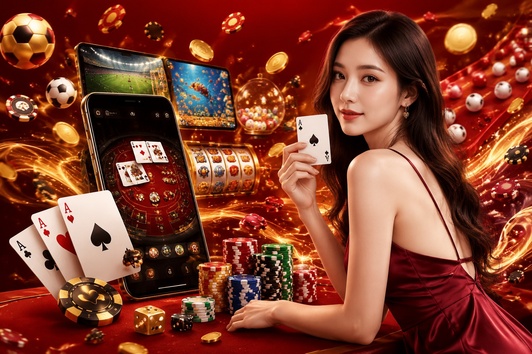 123ji