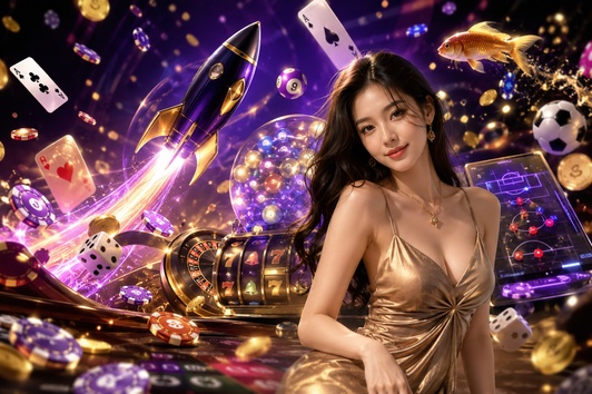 123ji