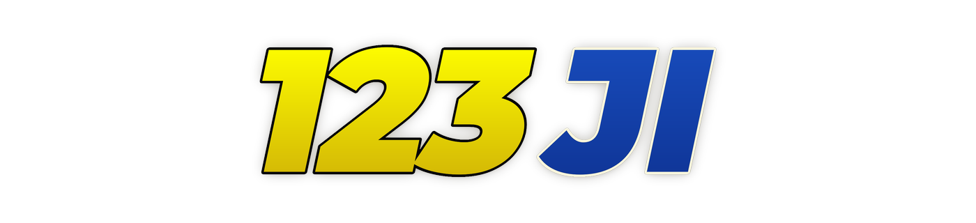 123ji